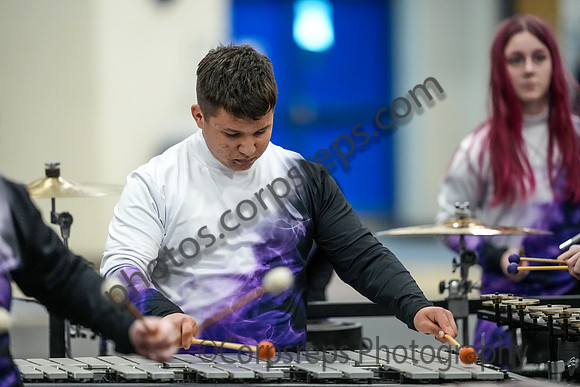 Kiski Area Concert_260307_Toms River-cm03993