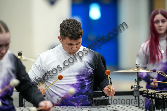 Kiski Area Concert_260307_Toms River-cm03994