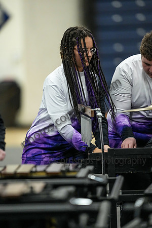 Kiski Area Concert_260307_Toms River-cm04002