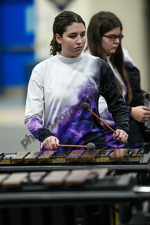 Kiski Area Concert_260307_Toms River-cm03999