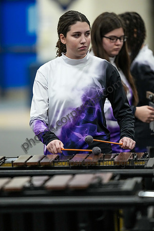 Kiski Area Concert_260307_Toms River-cm03998