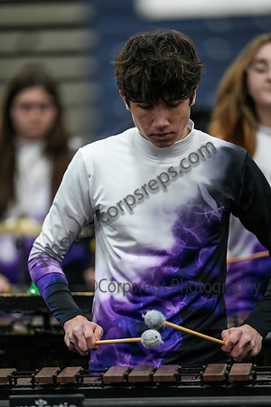 Kiski Area Concert_260307_Toms River-cm04000