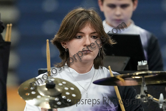 Kiski Area Concert_260307_Toms River-cm04006