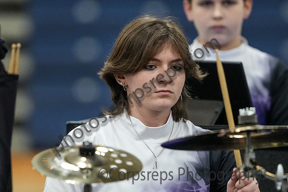 Kiski Area Concert_260307_Toms River-cm04007
