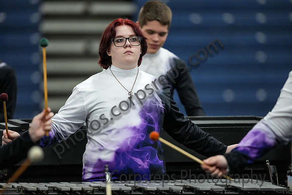 Kiski Area Concert_260307_Toms River-cm03995