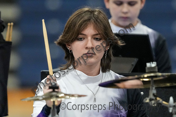 Kiski Area Concert_260307_Toms River-cm04005