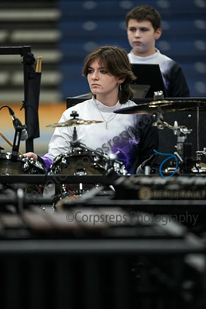 Kiski Area Concert_260307_Toms River-cm04004