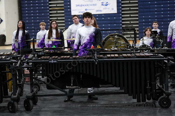 Kiski Area Concert_260307_Toms River-cm04013