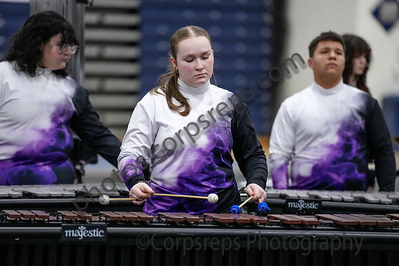 Kiski Area Concert_260307_Toms River-cm04014