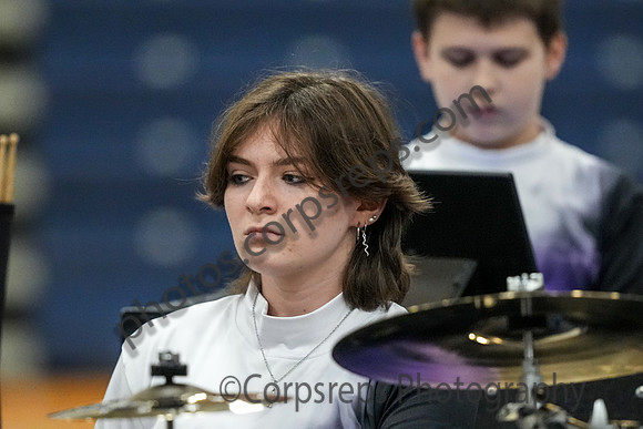 Kiski Area Concert_260307_Toms River-cm04009