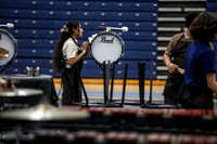 Lowell Concert_260307_Toms River-cm03798