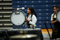 Lowell Concert_260307_Toms River-cm03803