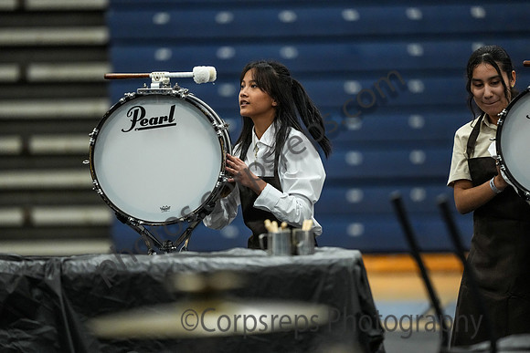 Lowell Concert_260307_Toms River-cm03803