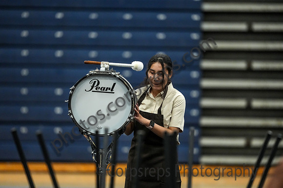 Lowell Concert_260307_Toms River-cm03804