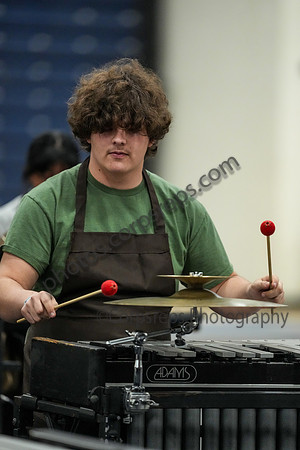 Lowell Concert_260307_Toms River-cm03815