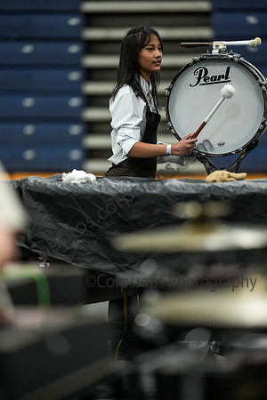 Lowell Concert_260307_Toms River-cm03826