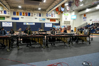 Mansfield Drumline_260307_Toms River-cm03461