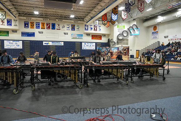 Mansfield Drumline_260307_Toms River-cm03461