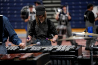 Mansfield Drumline_260307_Toms River-cm03466
