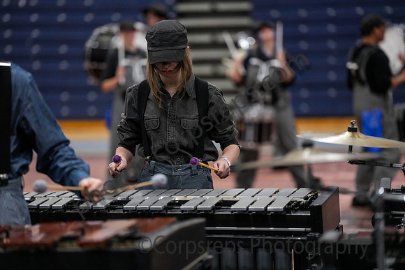 Mansfield Drumline_260307_Toms River-cm03466