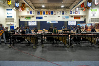 Mansfield Drumline_260307_Toms River-cm03459