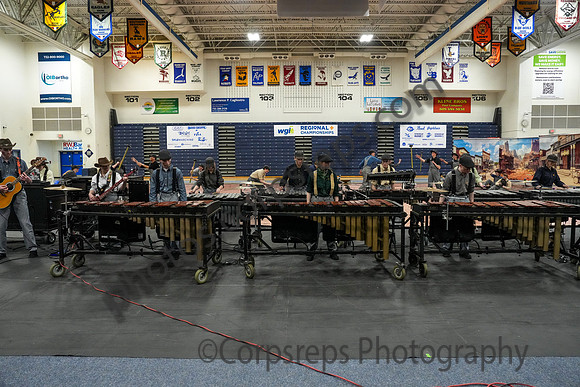 Mansfield Drumline_260307_Toms River-cm03459