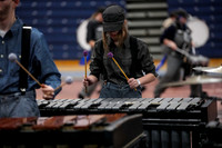 Mansfield Drumline_260307_Toms River-cm03467