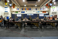 Mansfield Drumline_260307_Toms River-cm03460