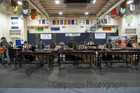 Mansfield Drumline_260307_Toms River-cm03460