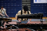 Mansfield Drumline_260307_Toms River-cm03471