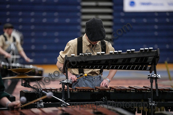 Mansfield Drumline_260307_Toms River-cm03471