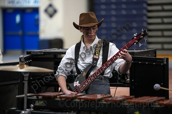 Mansfield Drumline_260307_Toms River-cm03469