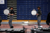 Mansfield Drumline_260307_Toms River-cm03473
