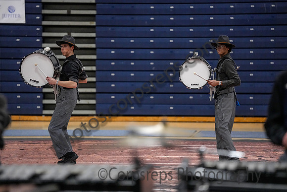 Mansfield Drumline_260307_Toms River-cm03473