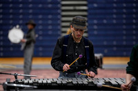 Mansfield Drumline_260307_Toms River-cm03472