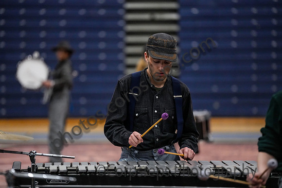 Mansfield Drumline_260307_Toms River-cm03472