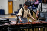 Mansfield Drumline_260307_Toms River-cm03476