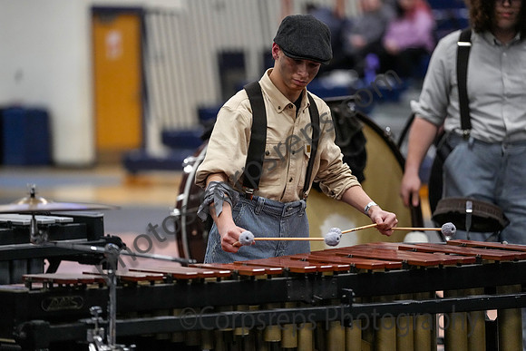 Mansfield Drumline_260307_Toms River-cm03476