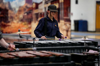 Mansfield Drumline_260307_Toms River-cm03474