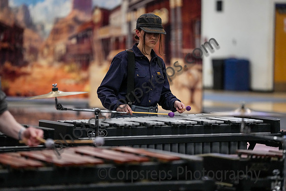 Mansfield Drumline_260307_Toms River-cm03474