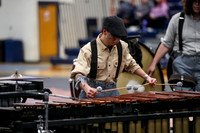 Mansfield Drumline_260307_Toms River-cm03475