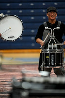 Mansfield Drumline_260307_Toms River-cm03478