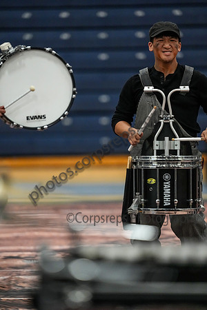 Mansfield Drumline_260307_Toms River-cm03478