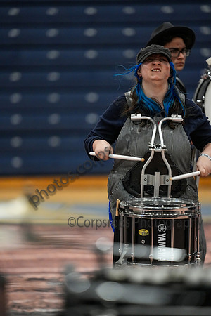 Mansfield Drumline_260307_Toms River-cm03479