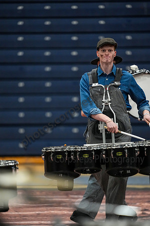 Mansfield Drumline_260307_Toms River-cm03482