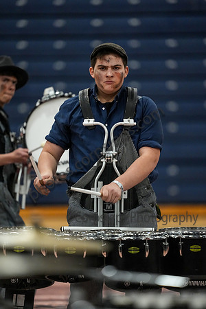 Mansfield Drumline_260307_Toms River-cm03480