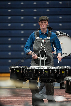 Mansfield Drumline_260307_Toms River-cm03481