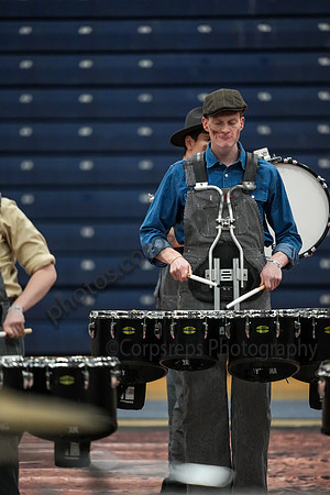 Mansfield Drumline_260307_Toms River-cm03483