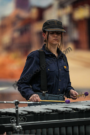 Mansfield Drumline_260307_Toms River-cm03490