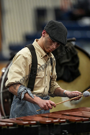 Mansfield Drumline_260307_Toms River-cm03491